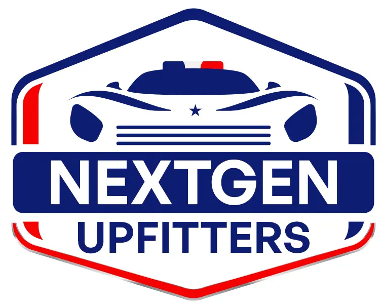 nextgenupfitters