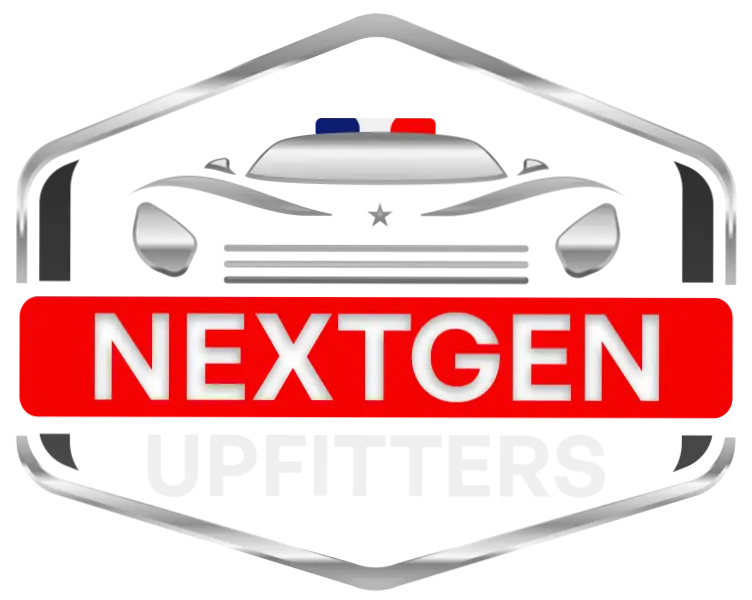 nextgenupfitters